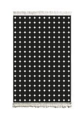 The Mia KLM0169 Kilim Çift Taraflı 120x180 Cm