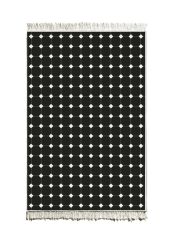 The Mia KLM0169 Kilim Çift Taraflı 120x180 Cm