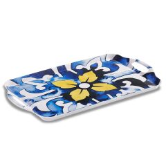 Korkmaz A5803 Servis Tepsisi 42x29