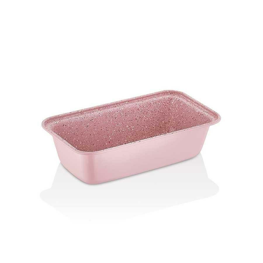 Korkmaz A765 Torta Minika Baton 2 Li Kek Kalıbı