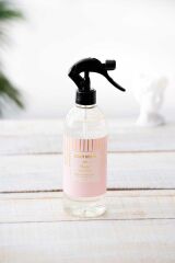 Acar 6642 Pudra Oda ve Kumaş Kokusu 500 ML