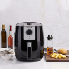 Korkmaz A887 Air Fix Airfryer 5 Litre 1500 W