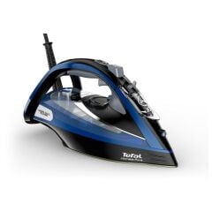 Tefal Ultimate FV9848 Ütü