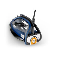 Tefal Ultimate FV9848 Ütü