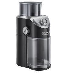 Russell Hobbs 23120-56 Classics Kahve Öğütücü