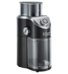 Russell Hobbs 23120-56 Classics Kahve Öğütücü