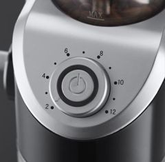 Russell Hobbs 23120-56 Classics Kahve Öğütücü