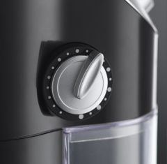 Russell Hobbs 23120-56 Classics Kahve Öğütücü