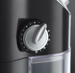 Russell Hobbs 23120-56 Classics Kahve Öğütücü