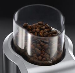 Russell Hobbs 23120-56 Classics Kahve Öğütücü