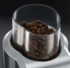 Russell Hobbs 23120-56 Classics Kahve Öğütücü