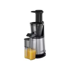 Russell Hobbs 25170-56 Slow Juıcer Meyve Sıkacağı