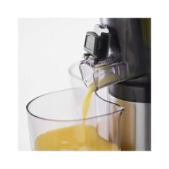 Russell Hobbs 25170-56 Slow Juıcer Meyve Sıkacağı