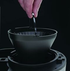 Russell Hobbs 20680-56 Buckingham Filtre Kahve Makinesi