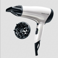 Remington D3015 E51 Power Volume Saç Kurutma Makinesi 2000 W