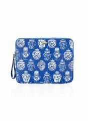 The Mia BAG017 Ginger Jar Laptop & Tablet Çanta 13 İnch