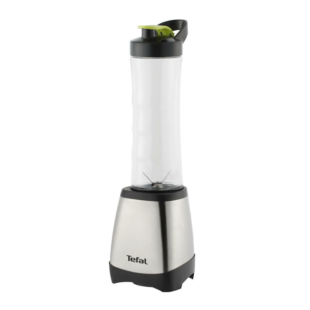 Tefal OnTheGO Kişisel Mataralı Blender