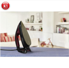 Tefal Pro Express Protect GV9230 Buhar Kazanlı Ütü