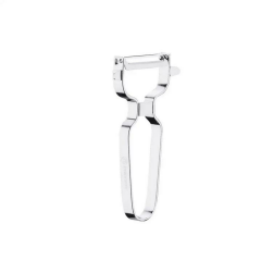 Korkmaz A5649 Twisty Soyacak