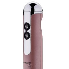 Korkmaz A447-09 Mia Mega Rosagold/Krom Blender Set