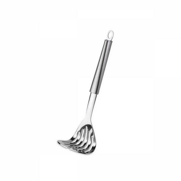 Korkmaz A524 Twisty Patates Ezici