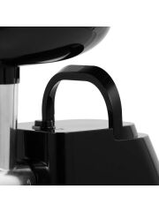 Tefal NE111832 Kıyma Makinesi Siyah 1400 W