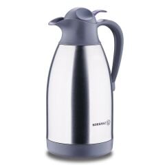 Korkmaz A749-01 Satina Max Termos 2 Lt