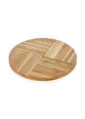 The Mia NTR0016 Natura Bambu Nihale 20 cm