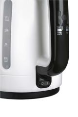 Tefal BJ201841 My Tea Çay Makinesi