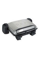 Tefal GC191E Toast Expert Elektrikli Tost Makinesi ve Izgara