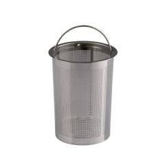 Tefal BJ509ATR Tea Expert Deluxe Çay Makinesi