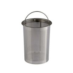 Tefal BJ509ATR Tea Expert Deluxe Çay Makinesi