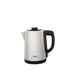 Tefal BJ509ATR Tea Expert Deluxe Çay Makinesi