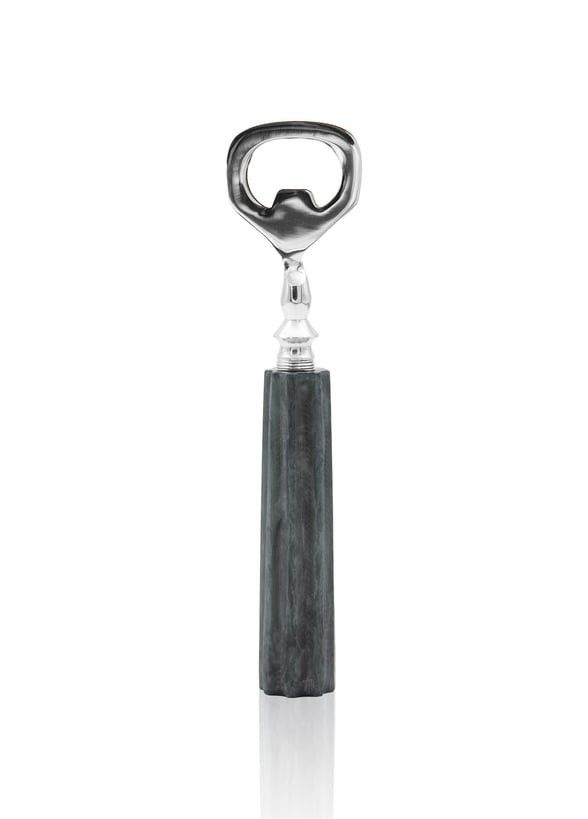 The Mia CKB0241 Deep Şişe Açacağı