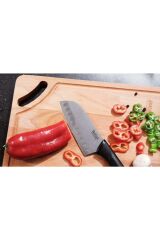 Tefal K22136 Santoku Bıçağı 12 Cm