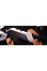 Tefal K22136 Santoku Bıçağı 12 Cm