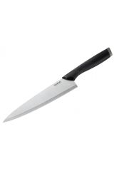 Tefal K22132 Şef Bıçağı 20 Cm