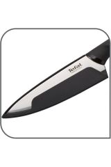 Tefal K22132 Şef Bıçağı 20 Cm