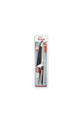 Tefal K22132 Şef Bıçağı 20 Cm