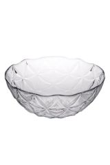 Paşabahçe 10553 Estrella Bol Salata Kase