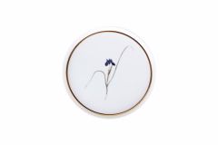 Porland Botanical 27 Prç 6 Kişilik Yemek Takımı