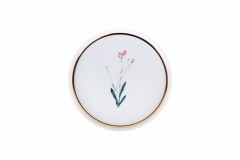 Porland Botanical 27 Prç 6 Kişilik Yemek Takımı