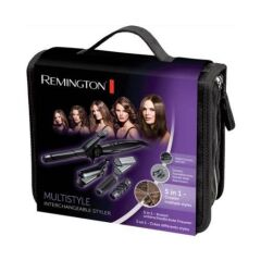 Remington S8670 E51 Multi Style Saç Düzleştirici