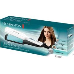Remington S8550 Shine Therapy Saç Düzleştirici