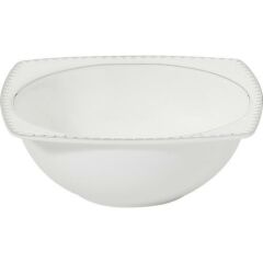 Korkmaz A8427 Bone Selection 60 Parça Kare Yemek Takımı