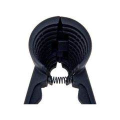 Kosova 5384 Ceviz Kıracağı 16 Cm