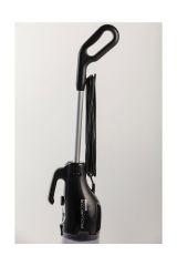Rowenta RH5115TR Air Force Dual Power Siyah Elektrikli Süpürge