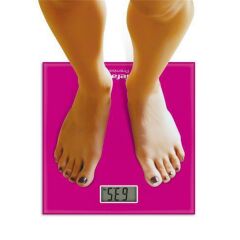 Tefal Premiss 8635 Pembe Tartı