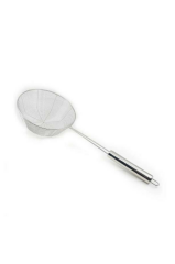 Ahras Derin Kevgir 18 Cm