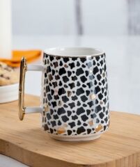 Acar 76 Geo My Mug Kupa